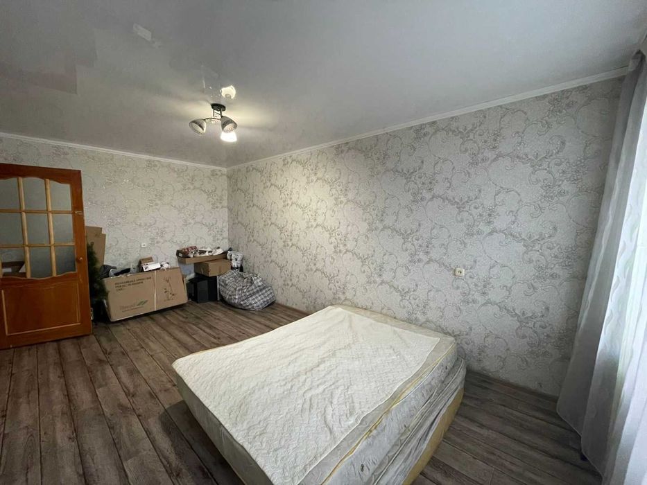 5-ти комнатная кв. 105 кв. м.