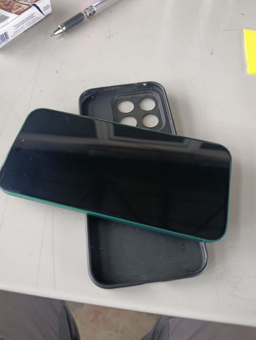 Продам Honor x8b