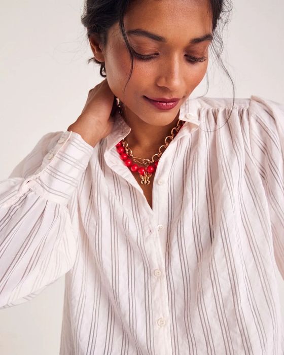 Balzac Paris риза Bianca размер 38