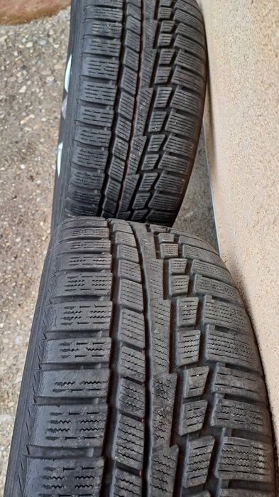 5×130-18 Аudi,Volwsvagen,Porshe