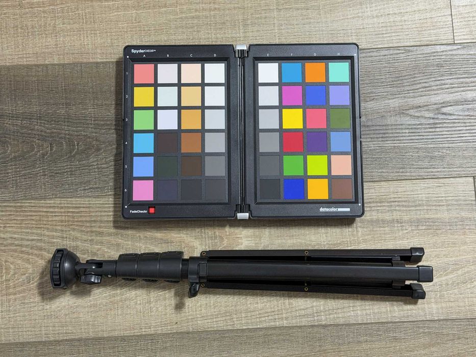 Kit Canon EOS R6 MK II - ideal imobiliare