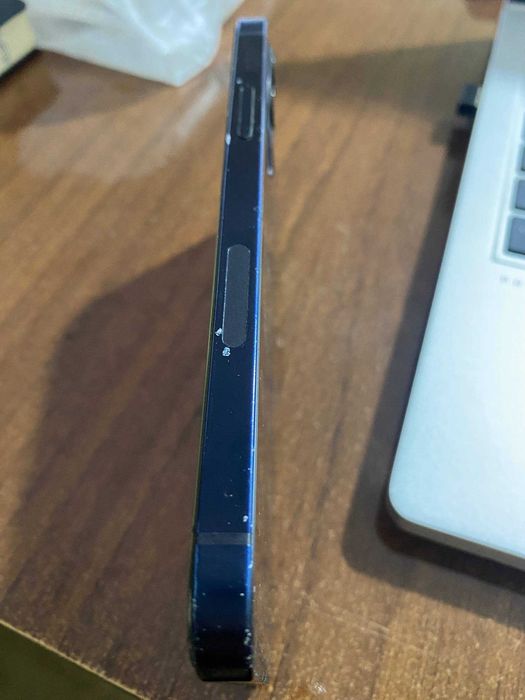 iphone 12 64gb, yomkst 75 ochilmagan