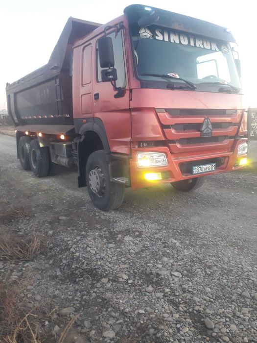 Ип Айбарыс 199209