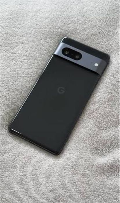 Продам Pixel 7 128гб