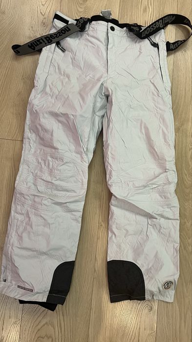 Ски панталон ANZI BESSON