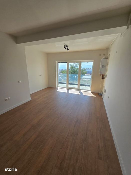 Apartament,