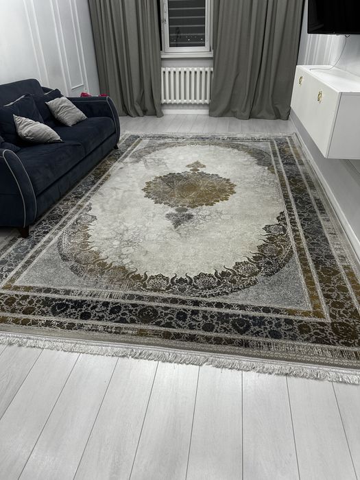 Продам Ковер Иранский