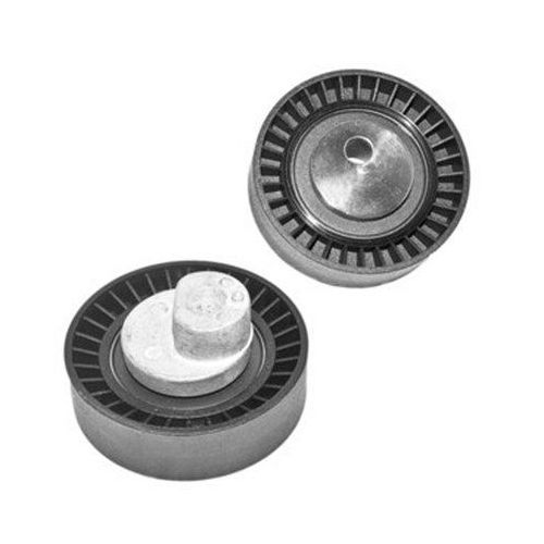 Intinzator curea transmisie Magneti Marelli 331316170547 BME Seria 3 E36 192000; Seria 3 E46 192006; Seria 3 E90/E91 202013; Seria 5 E34/E39 192004;