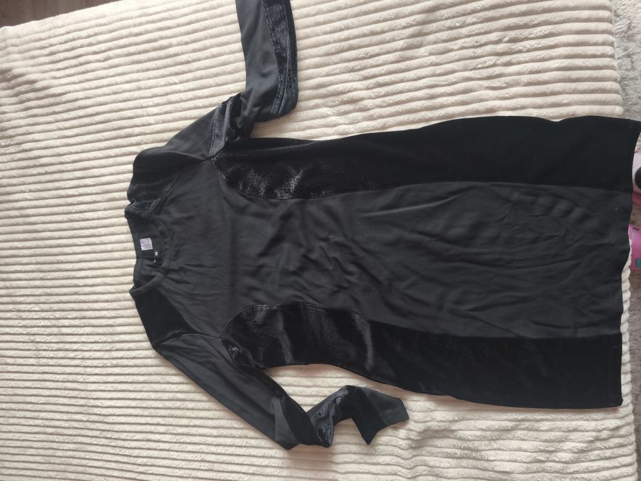 Рокля H&M размер М