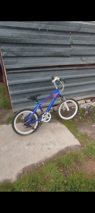 Продам два велика срочно