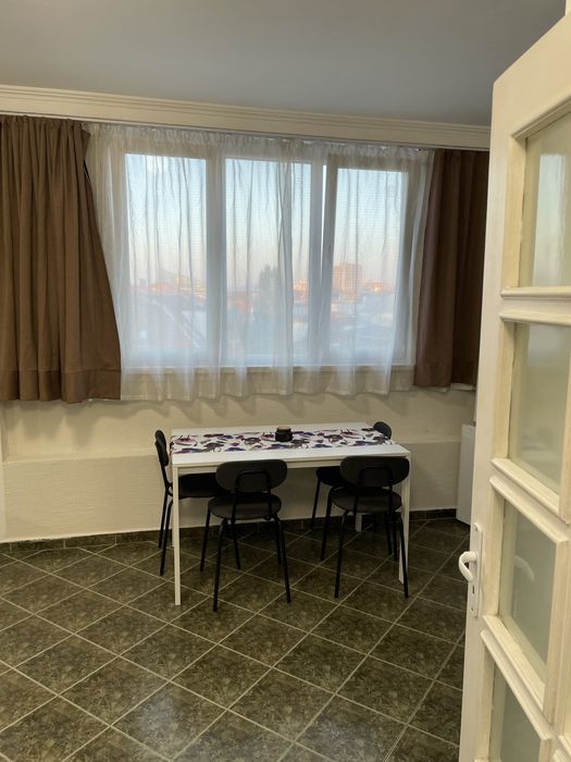 Продава се Двустаен апартамент в София, Гоце Делчев - 45 кв.м за 2223 €/кв.м - Снимка #4