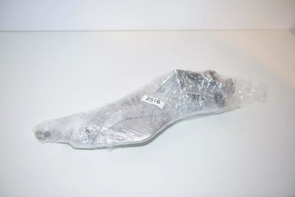 Scarita suport picioare dreapta Ducati Multistrada 620 2005 2006 2007