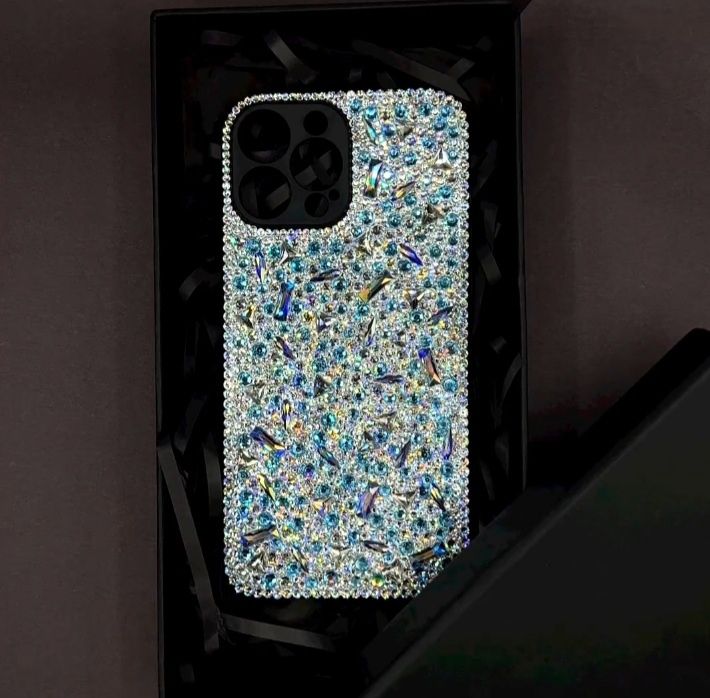 Чехол для телефона