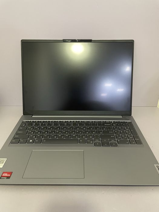Ноутбук Lenovo ThinkBook / СА615490