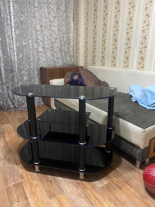мебель в гостинную