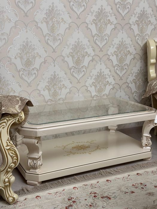 Мебель для гостиной