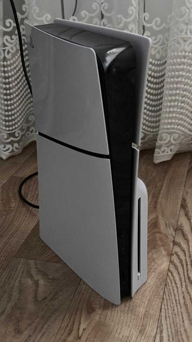 Play Station 5 Slim / Плейстейшен 5 Слим