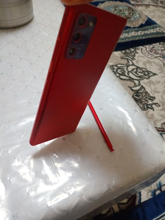 Samsung Galaxy Note 20 5G