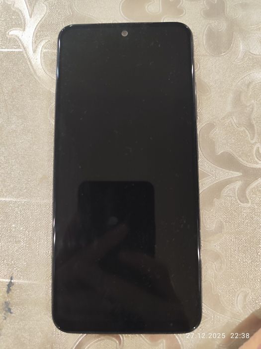 Обменяю телефоны!!