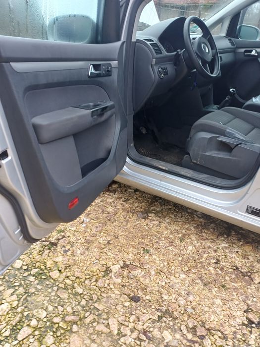 WV tyran 2.0   6ск 140 кс