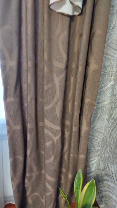 Продаю ламбрикен