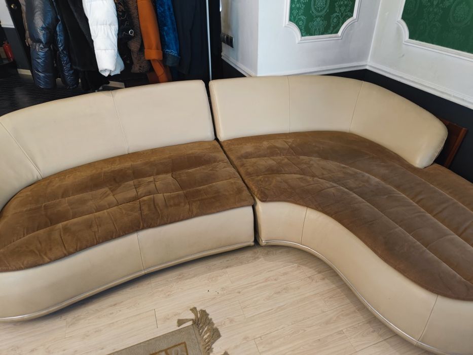 Гостиная мебель б/у