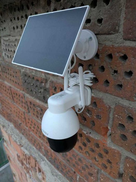 Видеонаблюдение за къщи,офиси и магазини