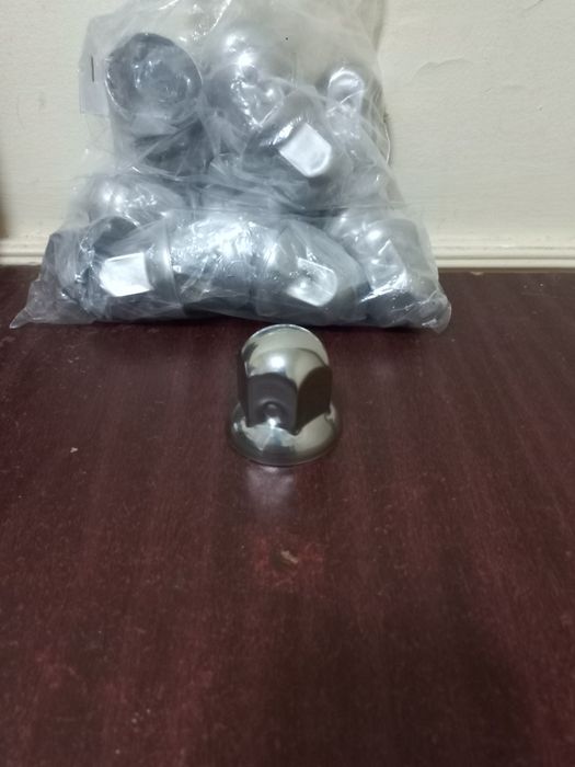 Фурнитуры для грузоприцеп(тентовка)