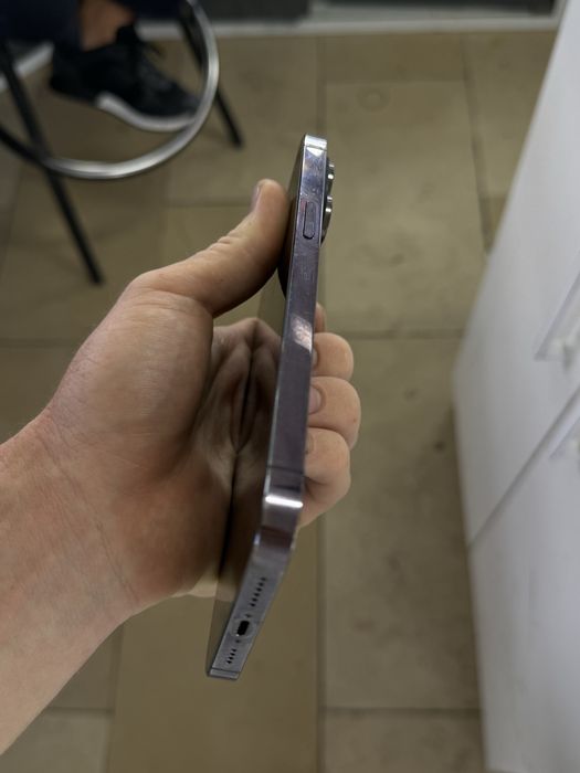 Iphone 14 pro max срочно