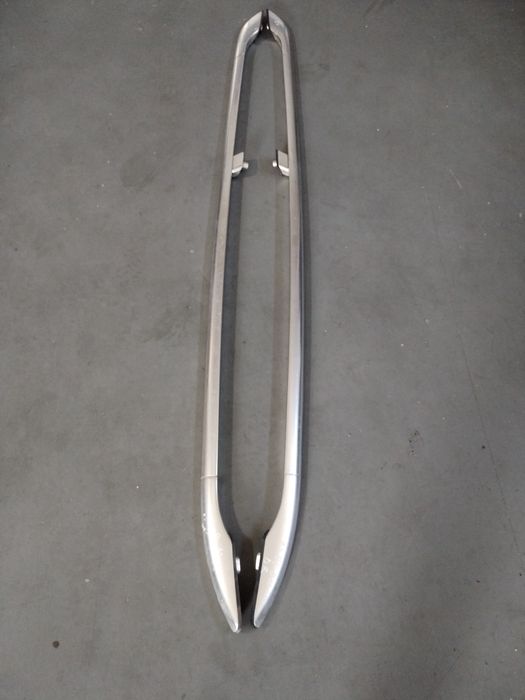 bare longitudinale audi a4 (1994-2001) [8d2, b5] 1.9 motorina 2000