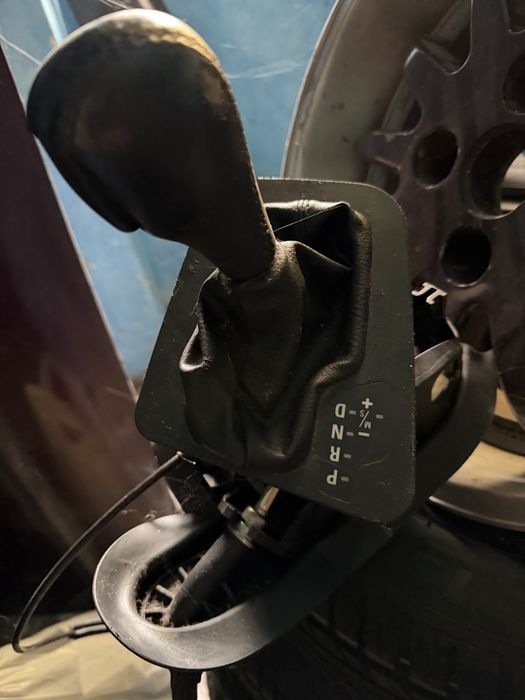 Piese bmw e46  golf 2