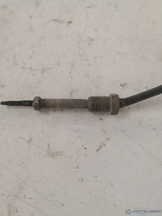 Sonda Lambda Bmw X5 Ii (E70) [ 2006 - 2013 ] Oem 7809167