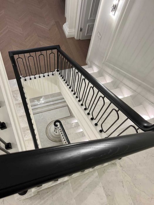 Навесы на заказ Решетки на окна Перила Ворота Калитки Заборы Актобе