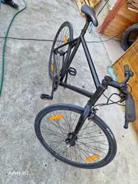 Bicicletas fixie online olx