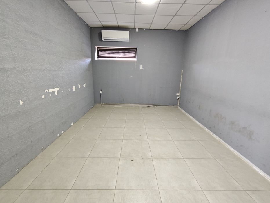 Аренда 250м² в Мирзо Улугбекском районе.