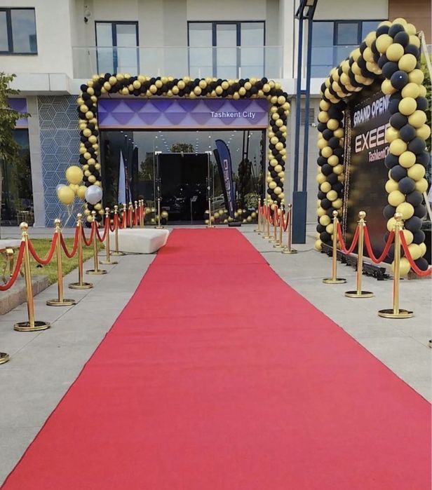 Afarmileniya decor shar animatir ayiqlar