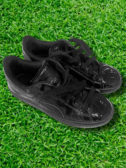 Маратонки Puma за момиче