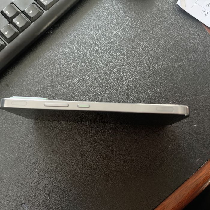 Infinix GT 30 PRO