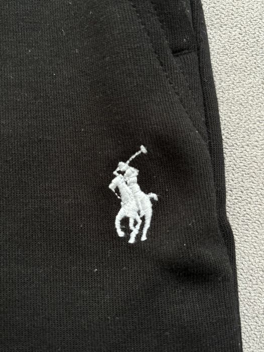 Ralph Lauren Къси Панталони