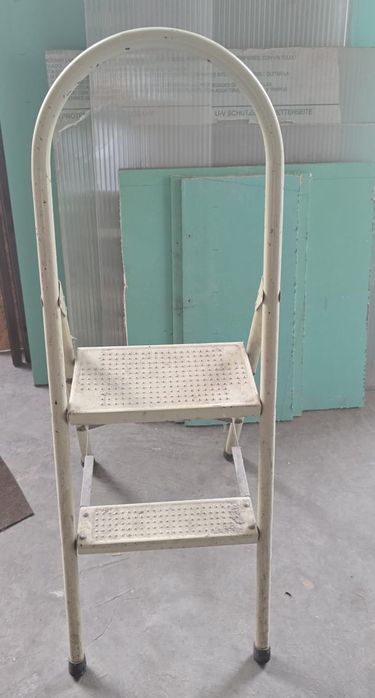 Scara 2,3 si 5 trepte