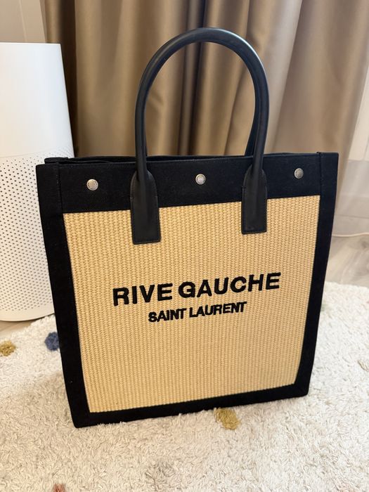 Сумка saint laurent