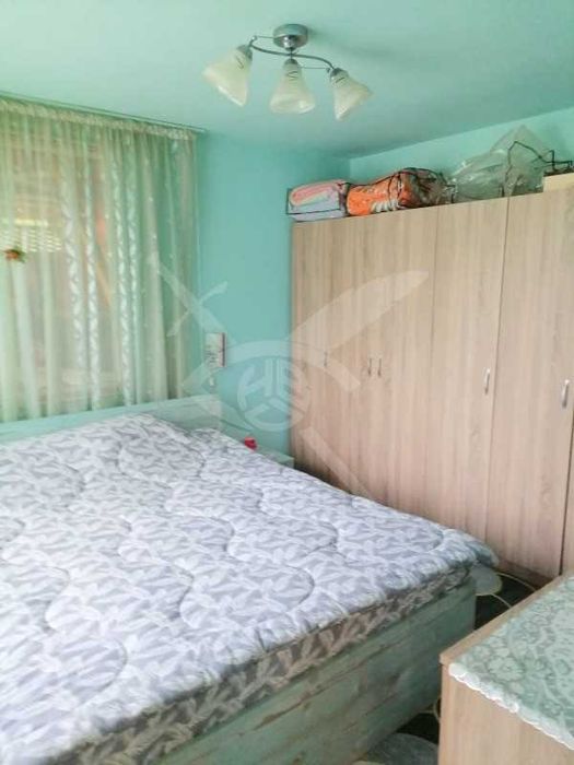 Продава се Къща в с. Горица, Област Бургас - 79 кв.м за 1127 €/кв.м - Снимка #1