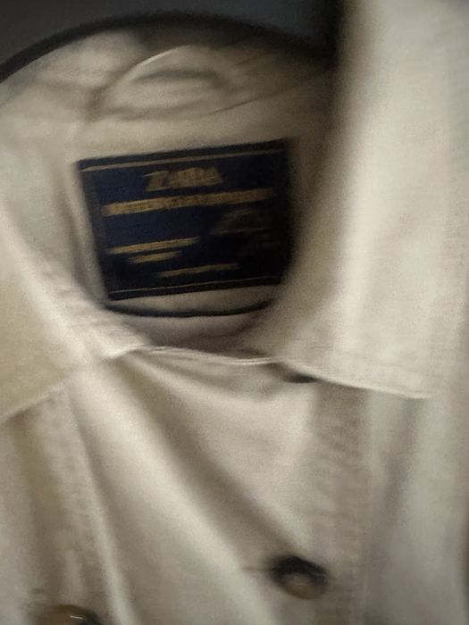 Продам детские вещи