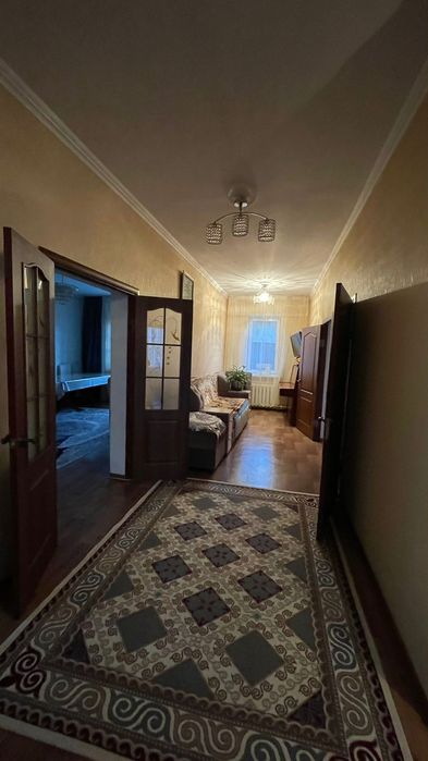 Үй сатылады ,продам дом