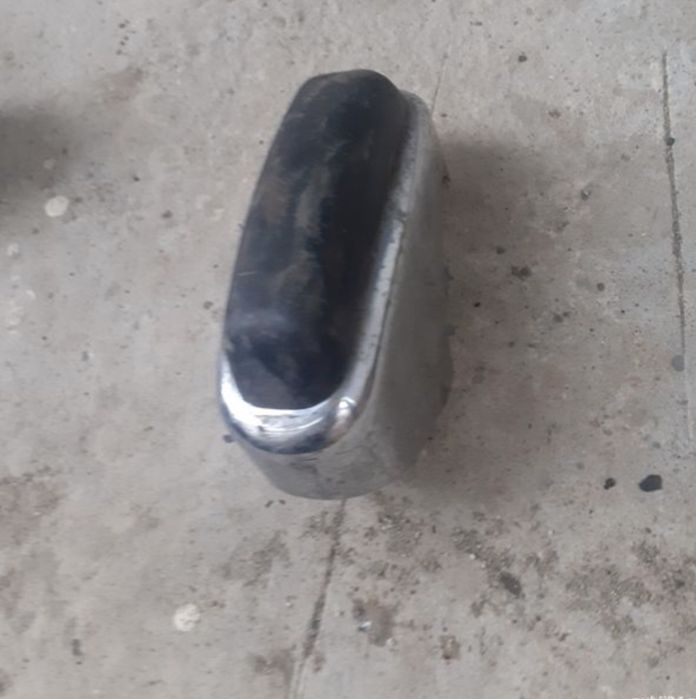 Piese fiat 850 clasic