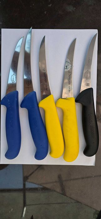 Se vand cutite Dick 13/15