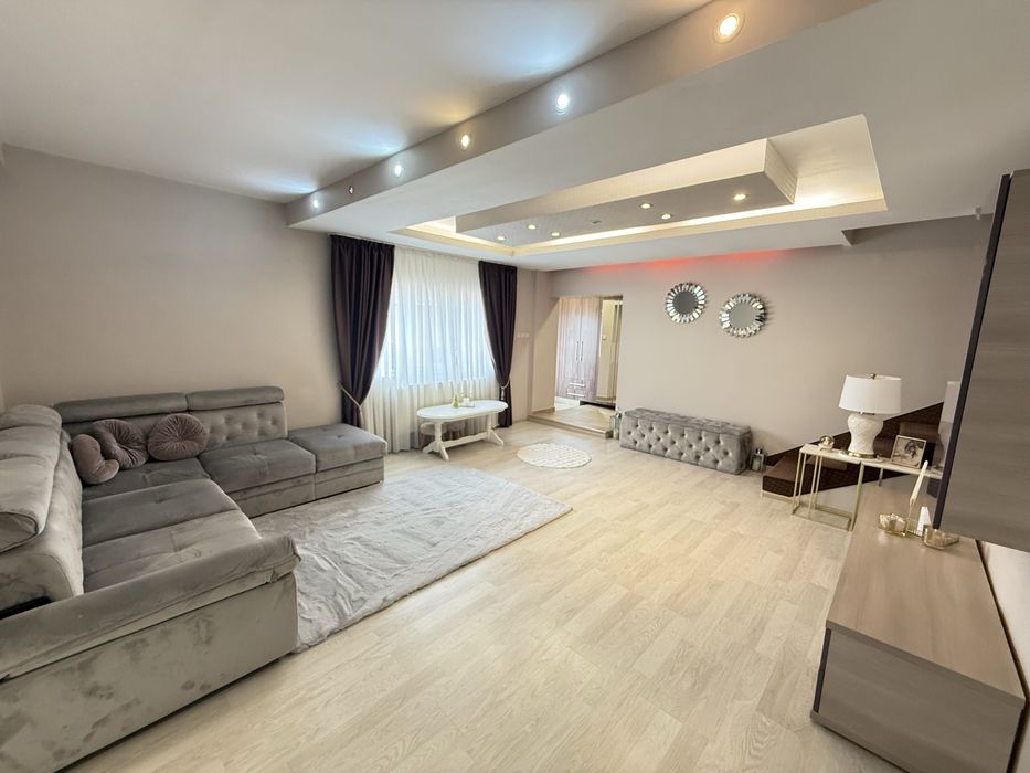 Casa de vanzare in Oradea, strada Onestilor