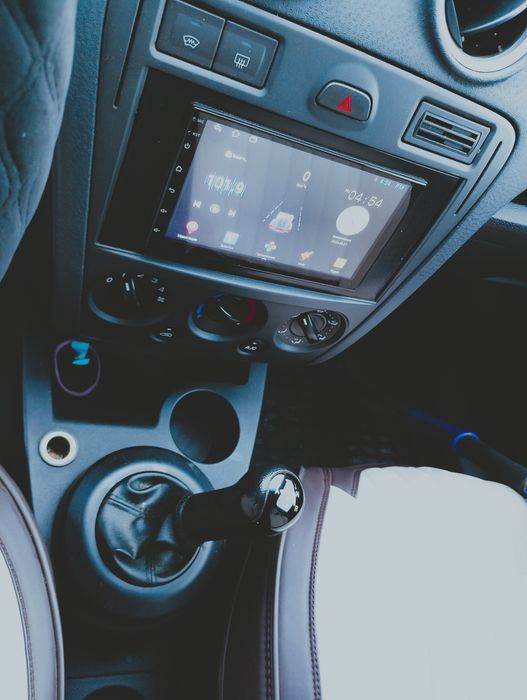 Продам авто в отличном состоянии