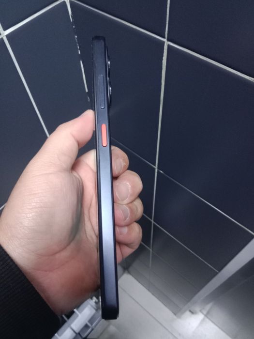 Продам ZTE память 64