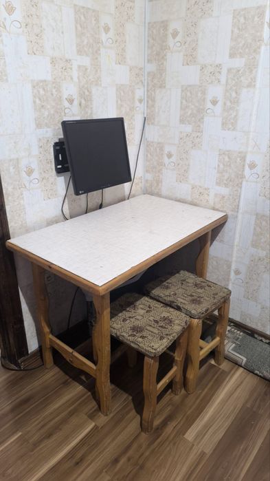 Аренда квартиры Чиланзар-9